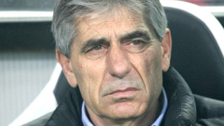 Ασκοπη 100% η προσπάθεια να ανασκευαστεί η «σπόντα»