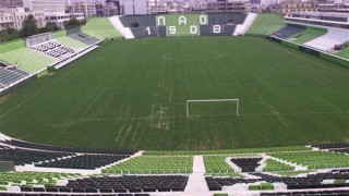 Χρειάζεται «χειρουργείο»