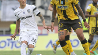 «Μιλάει» το κίνητρο 