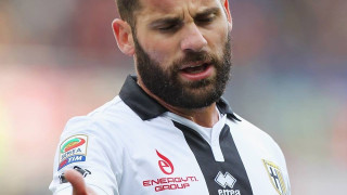 Κανονικά το Πάρμα-Αταλάντα