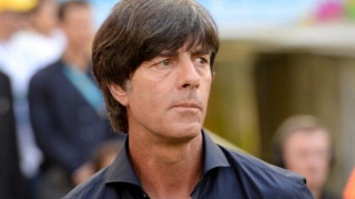 Προς ανανέωση ο Λεβ