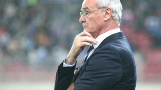 Διαφωνία στην ΕΠΟ για Ρανιέρι