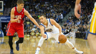 Οι Ουόριορς νικητές στο ντέρμπι (VIDEOS)