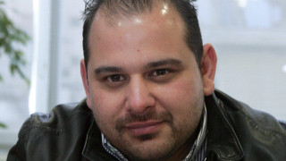 Σήμερα εκδικάζεται η έφεση κατά της Σούπερ Λιγκ