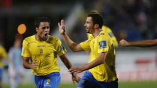 «Χ» ο Παναιτωλικός,  άσος η Κέρκυρα,  άσος και ο Πανιώνιος…