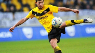 Πρώτο και... καταπληκτικό!