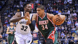 Ένας Γιάννης δεν έφτανε (video)