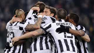 Μια… αναίμακτη εξέλιξη