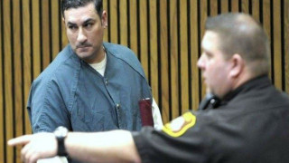 Ερασιτέχνης ποδοσφαιριστής σκότωσε διαιτητή στις ΗΠΑ