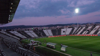 Ο Ιβάν, η σκούπα, το γέρικο σκυλί και τα νέα κόλπα