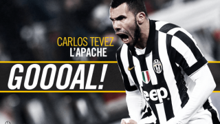 Η γκολάρα του Καρλίτο! (video)