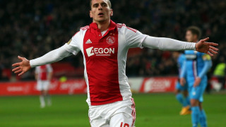 Για την ανατροπή ο «Αίαντας»