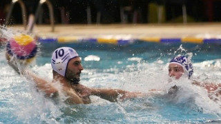 Τώρα "τελικός" με Ουγγαρία