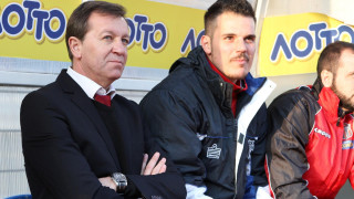 Γκρανέρο: «Πού έχουν το μυαλό τους;»