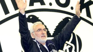 «Απόφαση-κεραυνός» του Ιβάν - Αρχίζει το ξήλωμα της «αυλής»