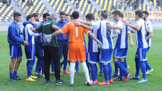 Καρακάσογλου: «Βλέπω άσο με τον Άρη» (audio)