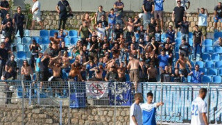 «Καλή φιλοξενία στον κόσμο του Ηρακλή»