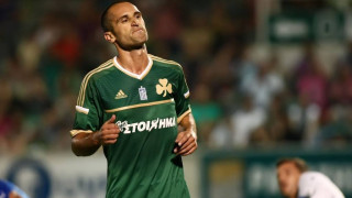 Αποχωρεί ο Μπαϊράμι