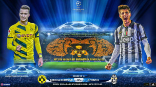 Όλα ανοιχτά στο «Βεστφάλεν»   