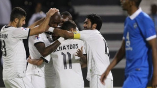 Ήττα στο ντεμπούτο του Δώνη (video)