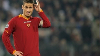 Όσο υπάρχει Τότι, θα υπάρχει και μιζέρια