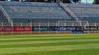 Έτοιμο για ΠΑΟΚ το ΔΑΚ Κομοτηνής