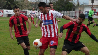 «Οι άλλοι νιώθουν πίεση»