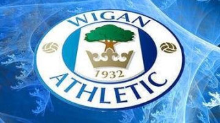 Από τον 78χρονο παππού στον... 23χρονο εγγονό η ιδιοκτησία της Γουίγκαν! 