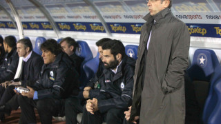 Σκέψεις ανανέωσης σε Νιόπλια