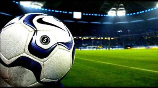 Αυτές είναι οι πιο φορμαρισμένες ομάδες στην Ευρώπη για το 2015 (pics)