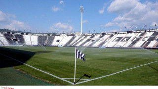 Ένα βήμα πριν την απόλυτη αδιαφορία