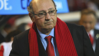 Τα ποσά που θα λάβει ο Μαρκαριάν και οι βοηθοί του