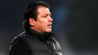 Σούλης, ο 5ος!