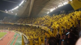 «Φύλο και φτερό» έγιναν τα 65.000 εισιτήρια τους επαναληπτικού