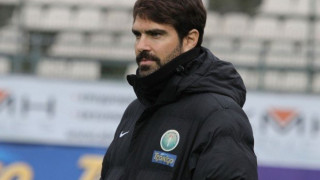 Ρόκα: «Πρέπει να σεβαστούμε τον ΠΑΟΚ» (audio)