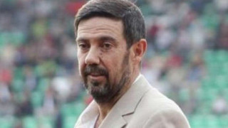 Πιαλόγλου: «Σα να δίνεις ασπιρίνη σε καρκινοπαθή» (audio)