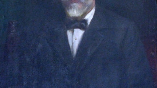 Μας δουλεύουν «ψιλό γαζί»!