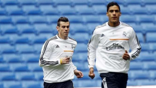 Αδειάζει τα ταμεία της για Μπέιλ και Βαράν η Τσέλσι