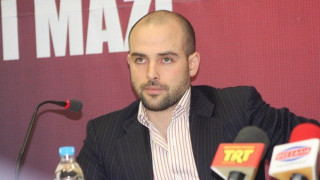 Ολιβερ εναντίον Πλεξίδα