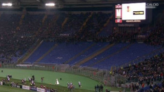 «Μισθοφόροι αλλάξτε επάγγελμα»