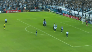 Κομπίνα... «έργο τέχνης» (VIDEO)