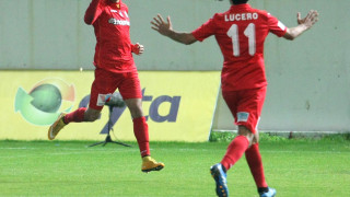 Η ώρα της πρόκρισης για την Ξάνθη