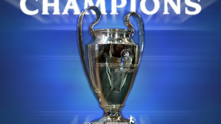 Κληρώνει την Παρασκευή