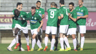 Μονόδρομος το πρώτο διπλό