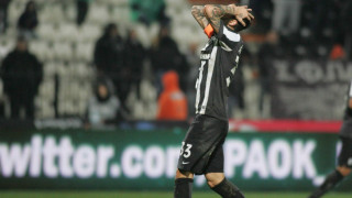 «Πορεία» στην… «ανάκαμψη» με «ντόρτια» και… «σφαλιάρες»;