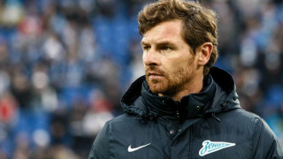 Πιο έμπειρη η Ζενίτ