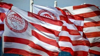 «ΠΑΟΚ και Παναθηναϊκός δεν ξέρουν τι έχουν ψηφίσει;»