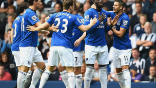 Νίκη και στην Ουκρανία