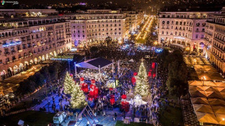 Όλες οι ημερομηνίες πληρωμής για Δώρο Χριστουγέννων, επιδόματα ΟΠΕΚΑ, επιταγή ακρίβειας, συντάξεις