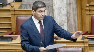 Προβληματική και παρωχημένη η επιτροπή της... «ακολασίας»